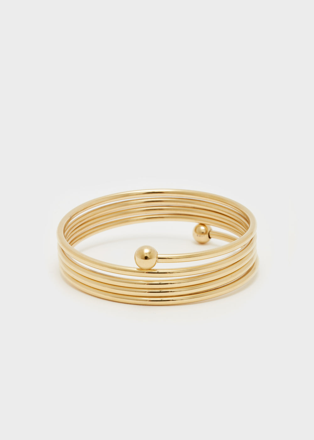 Bracciale Donna