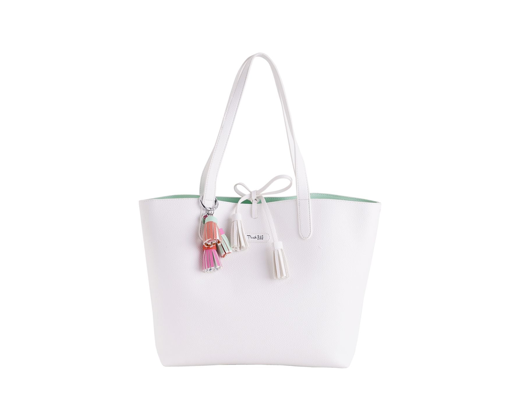 Borsa shopper Donna