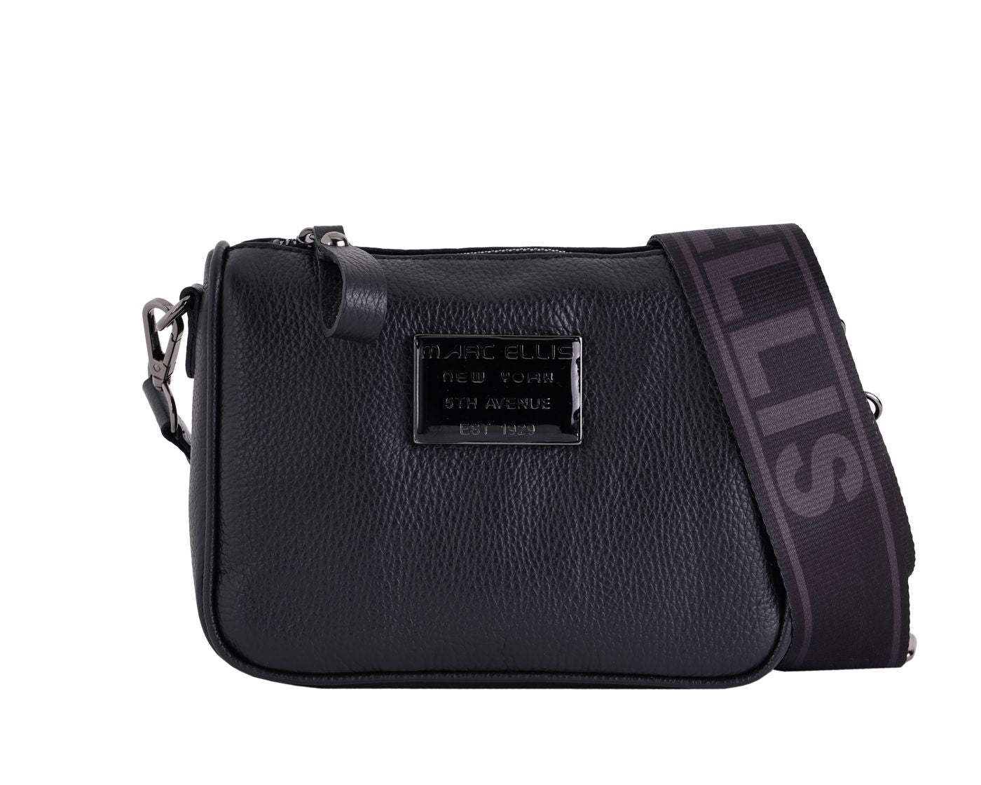 Borsa a tracolla Donna