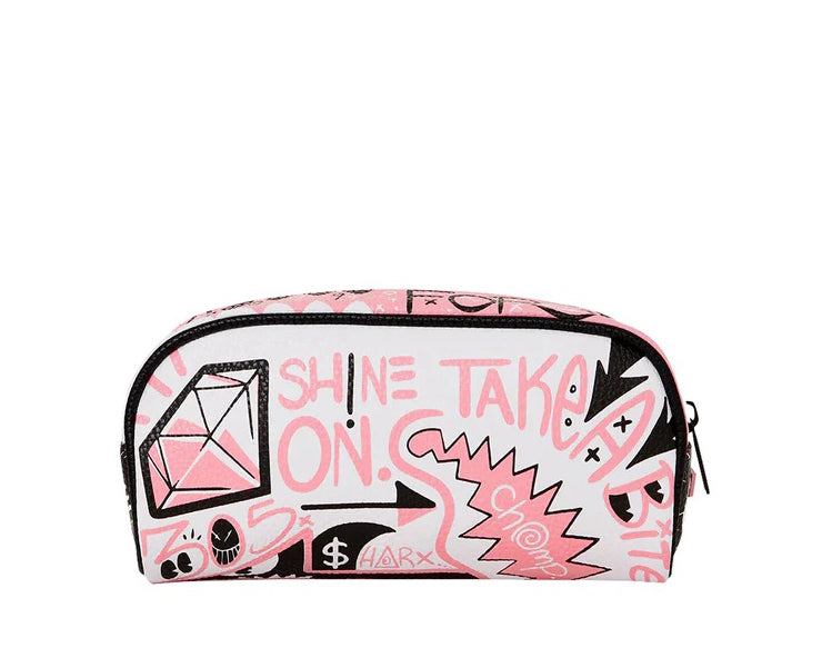 Astuccio Unisex Uomo Donna