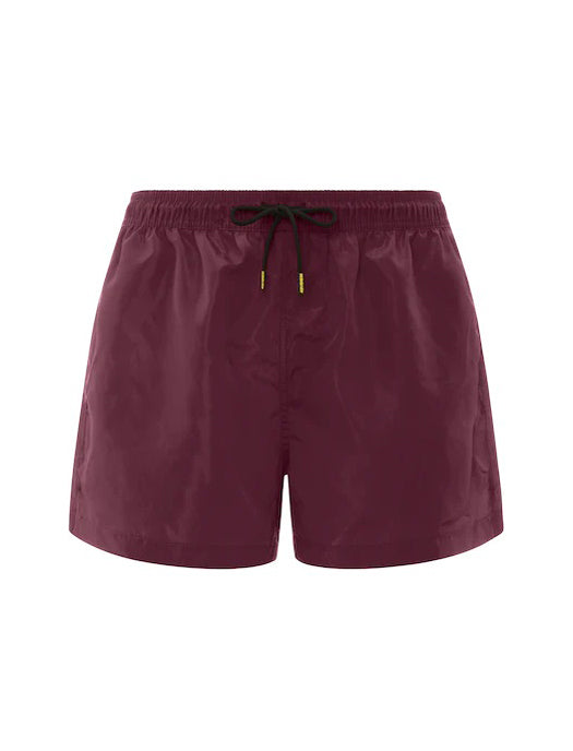 Pantaloncini da bagno Uomo