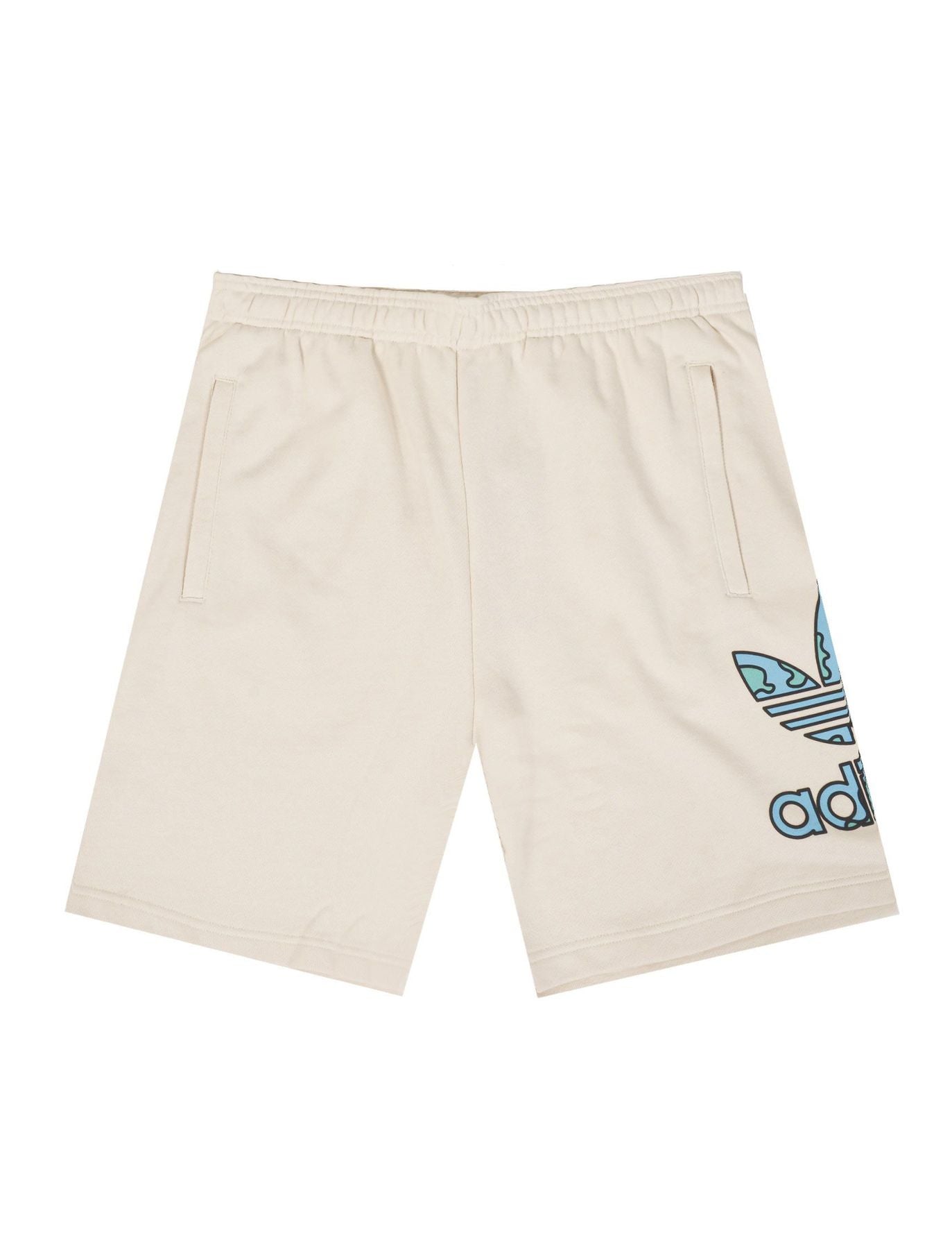 Shorts Uomo