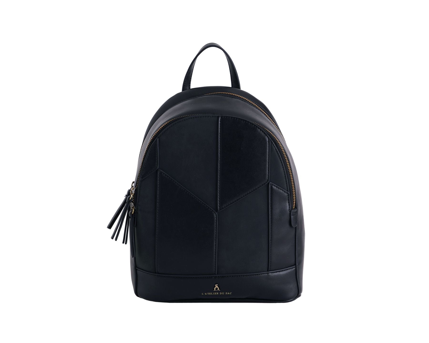 Zaino Donna