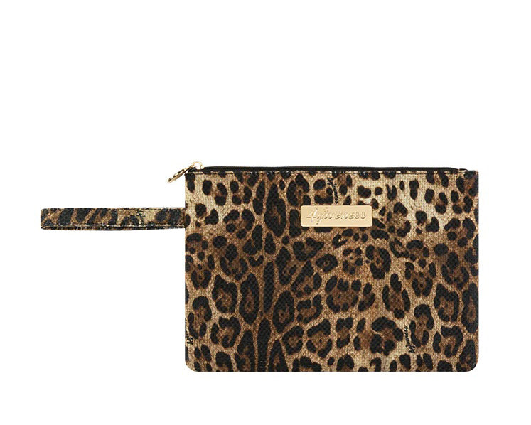 Pochette Donna