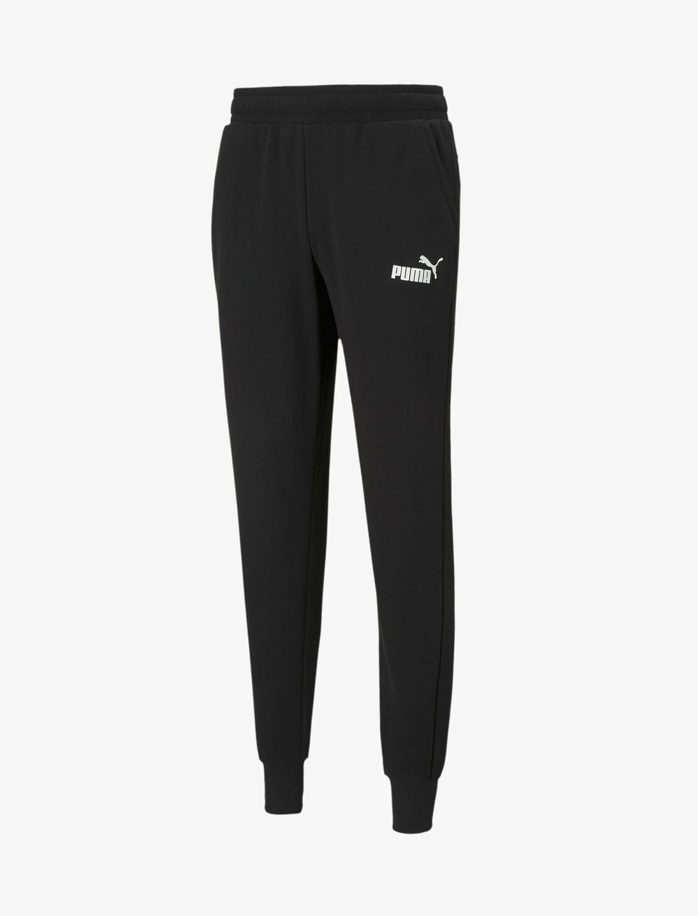 Pantalone sportivo Uomo