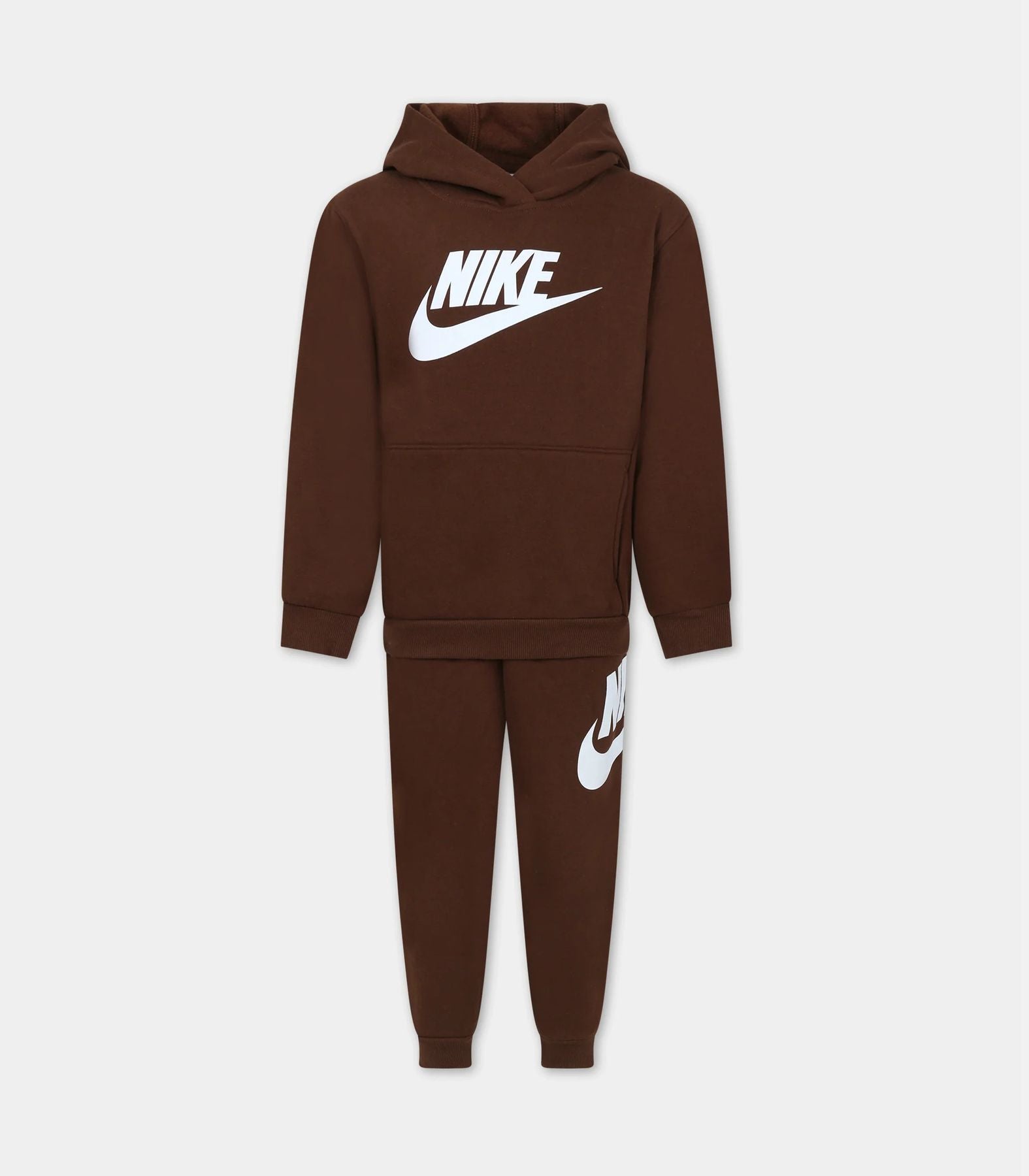 Completo tuta Unisex bambino