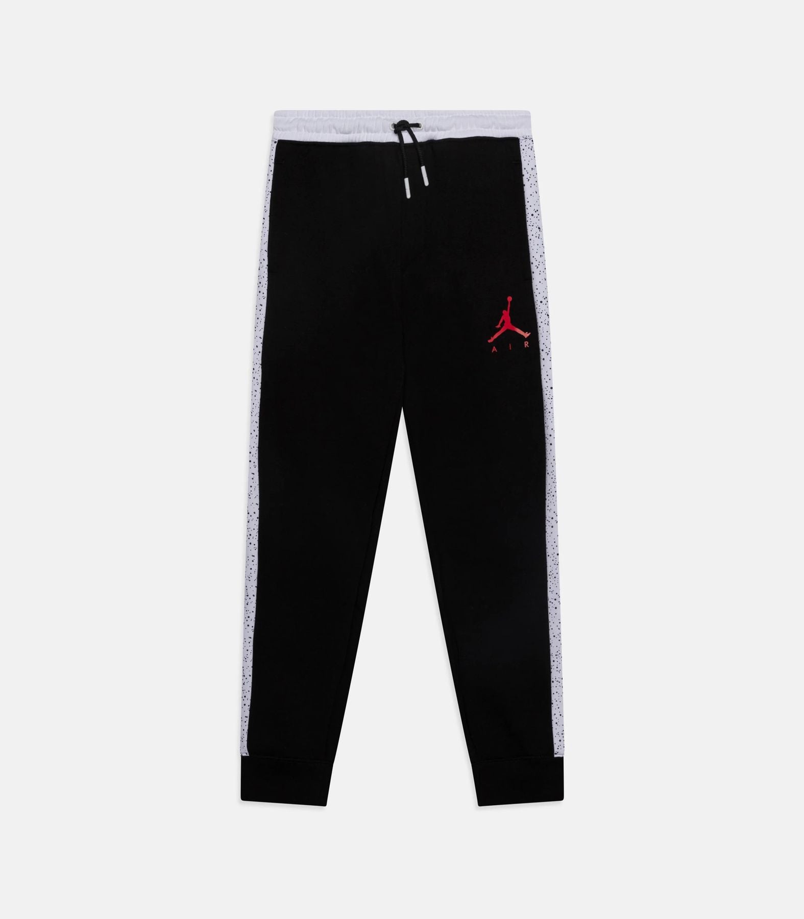 Pantalone sportivo Bambino