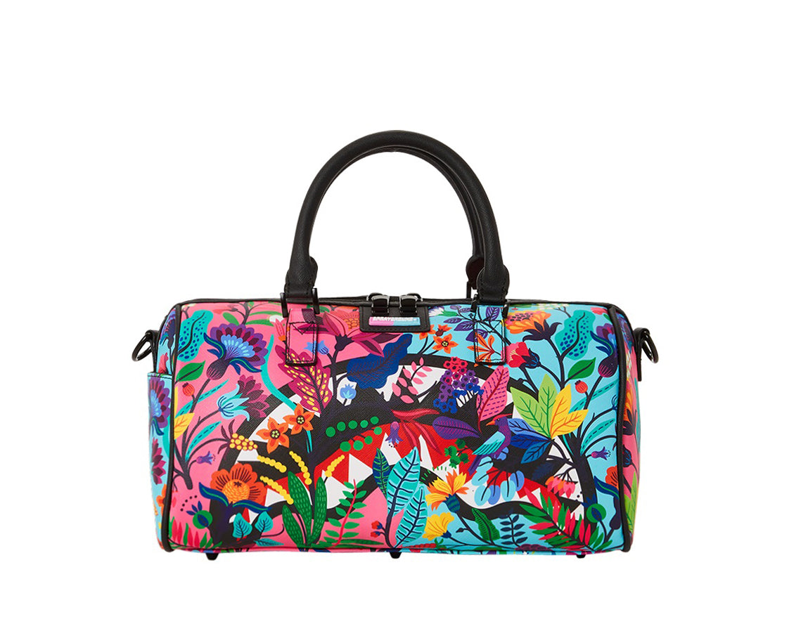 Borsa a bauletto Donna