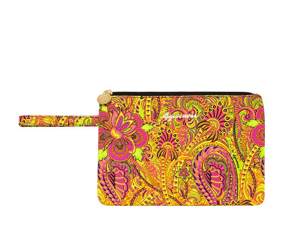 Pochette Donna