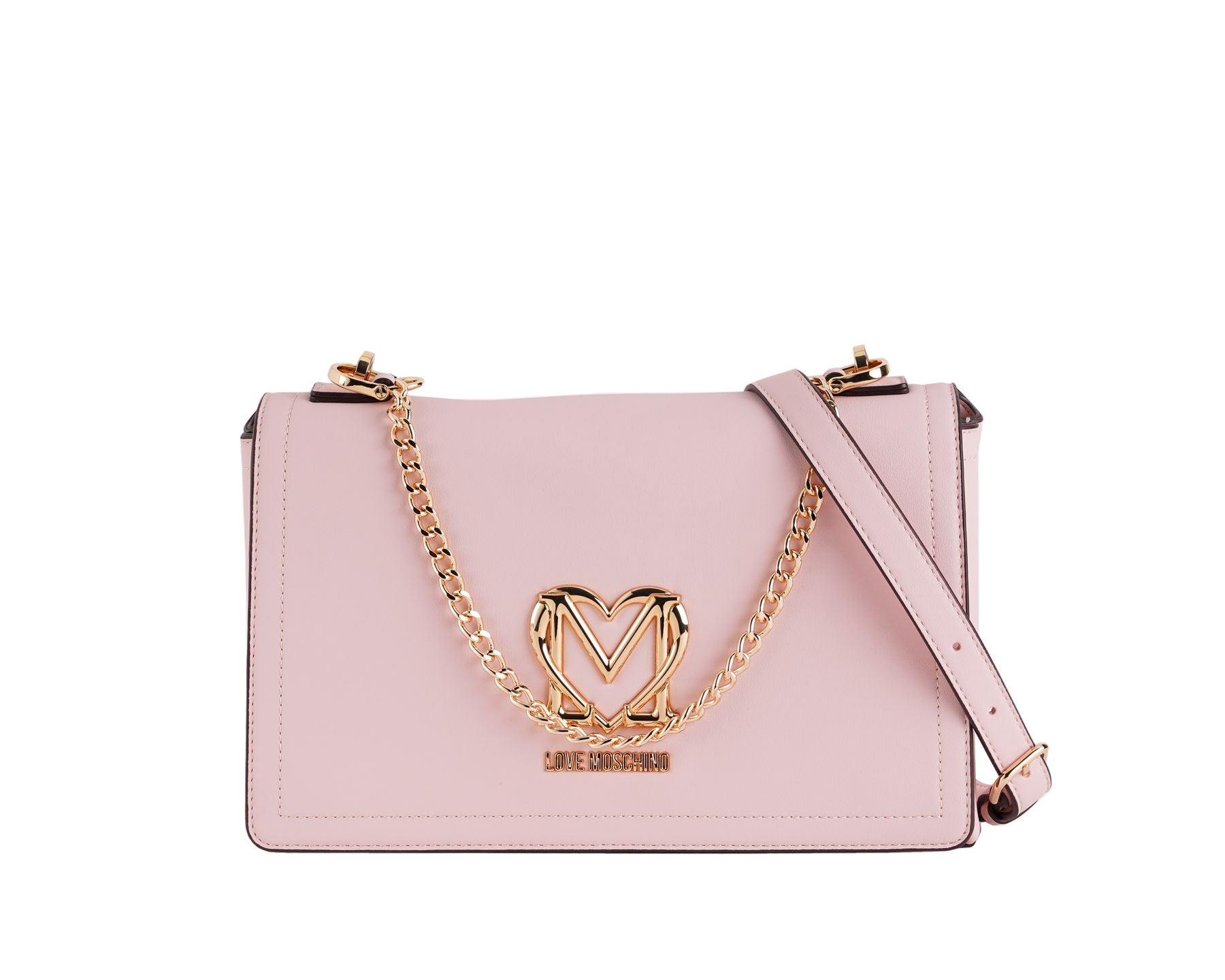 Borsa a mano Donna