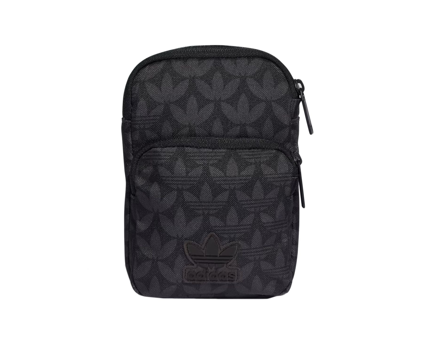 Borsa a tracolla Uomo