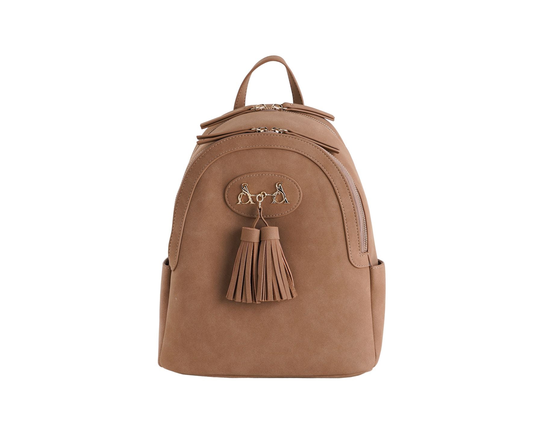 Zaino Donna