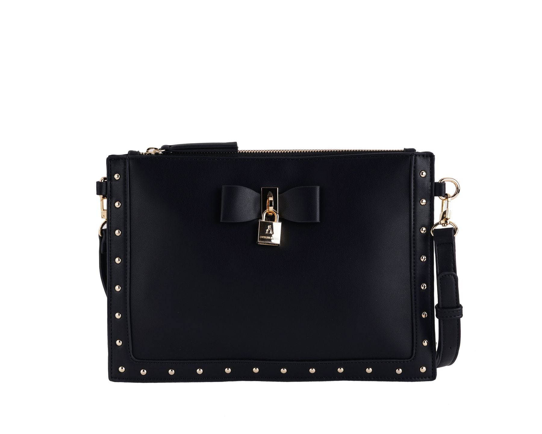 Pochette Donna
