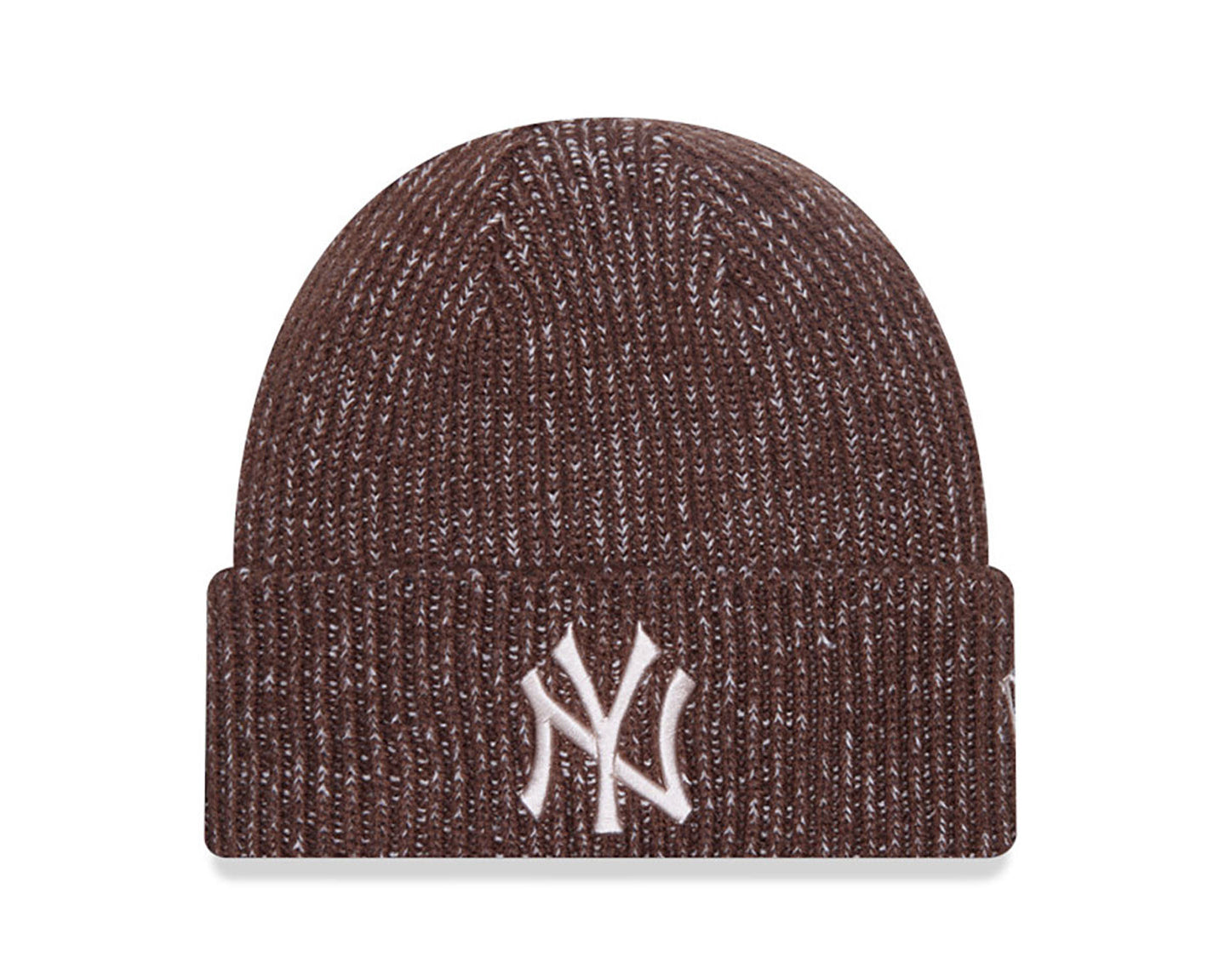Cappello Unisex Uomo Donna