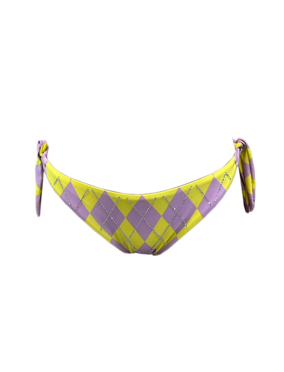 Slip mare Donna