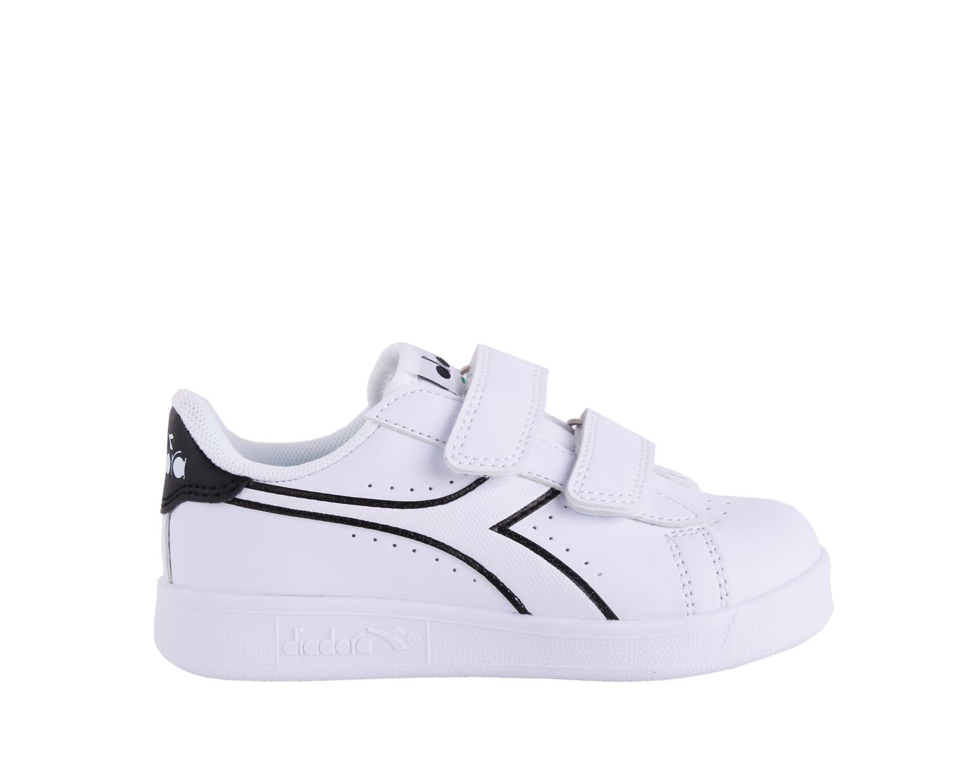 Sneakers basse Bambino