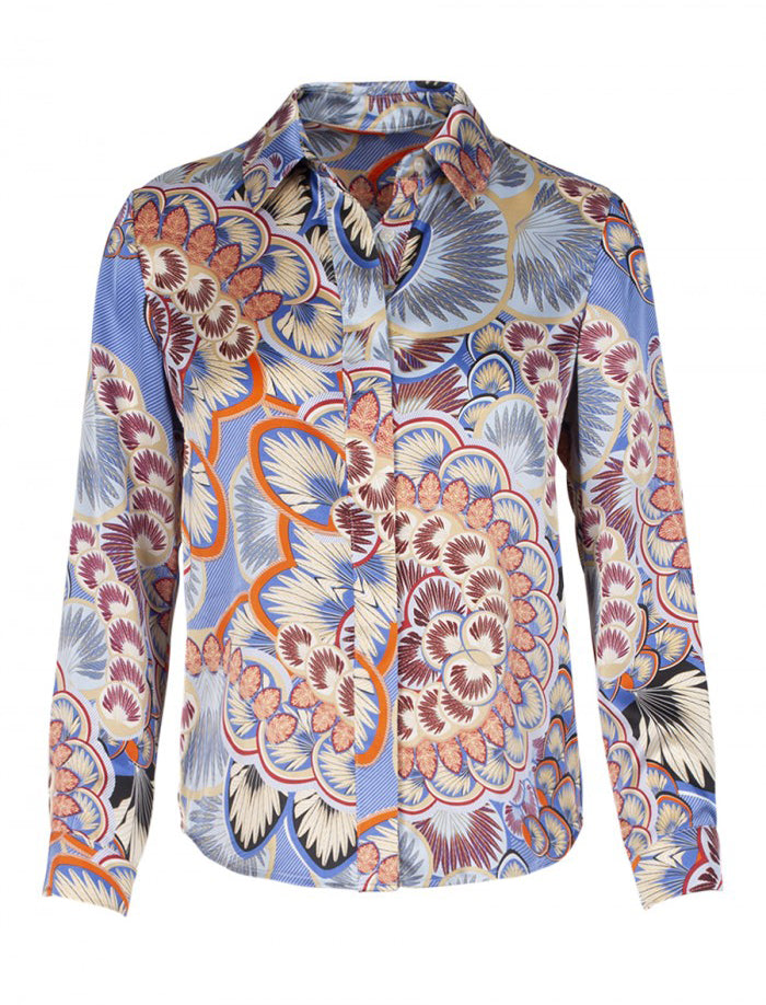 Camicia Donna
