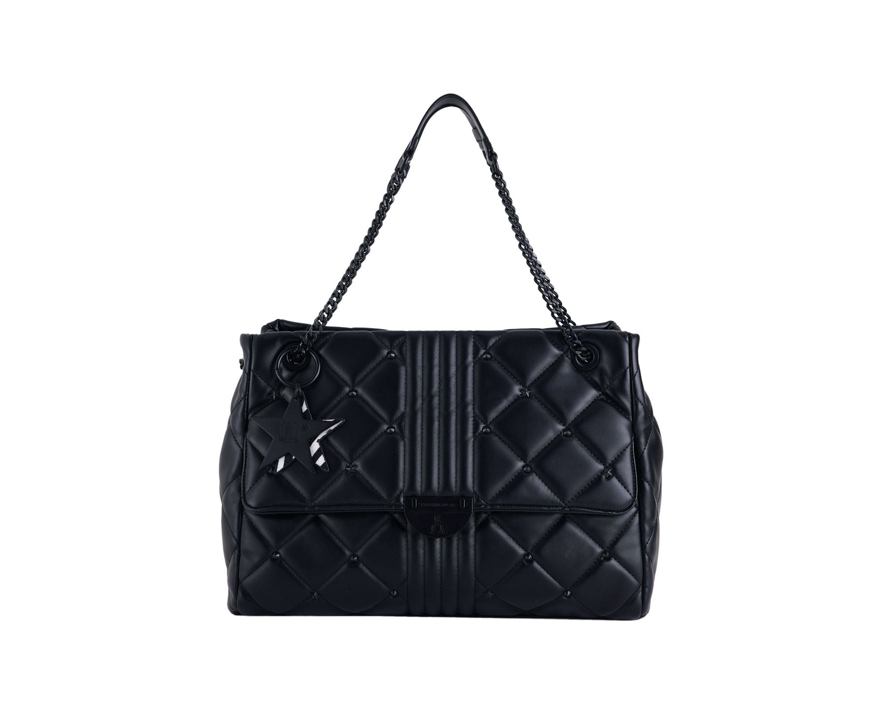 Shopping Donna