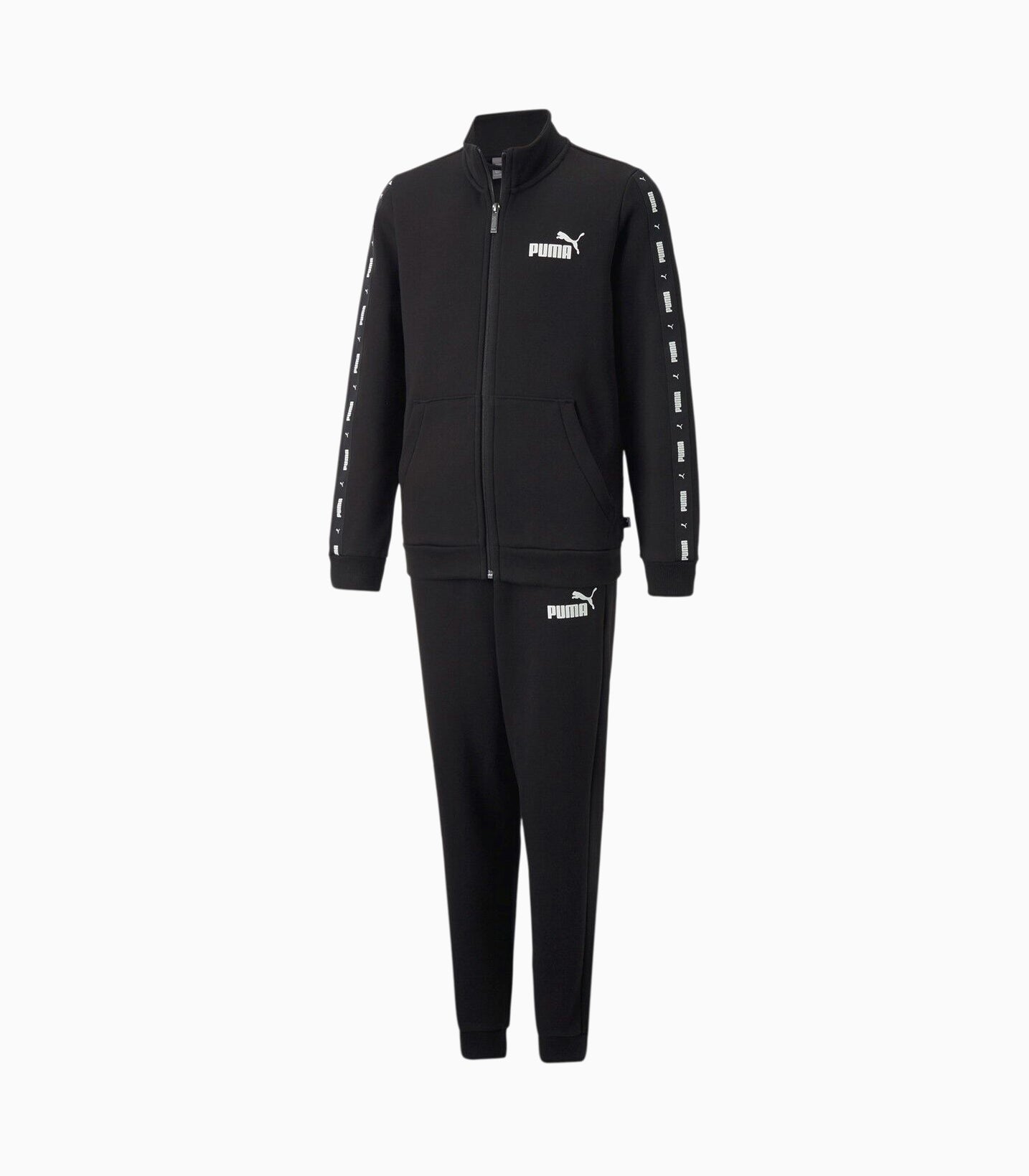 Completo tuta Bambino