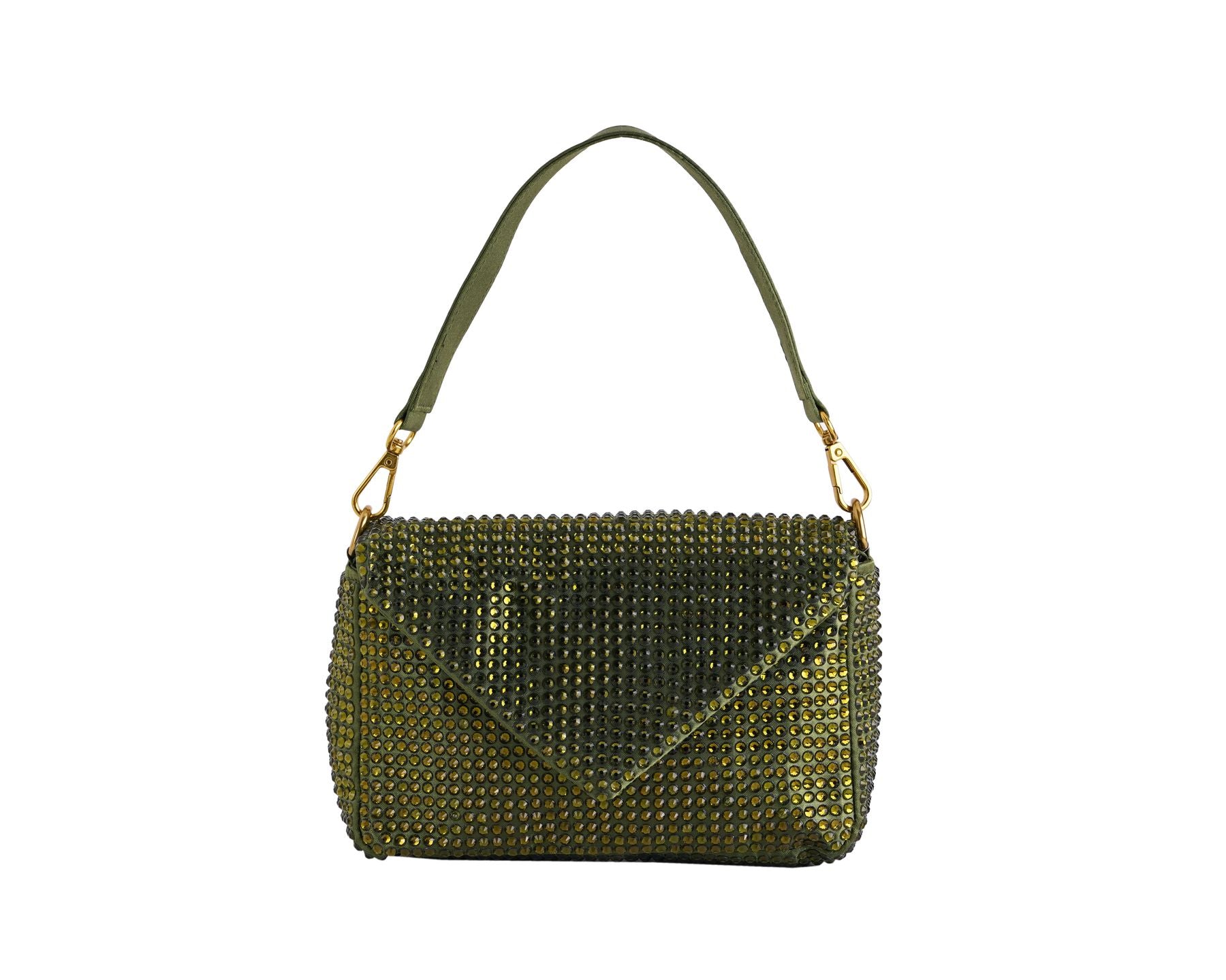 Borsa a tracolla Donna