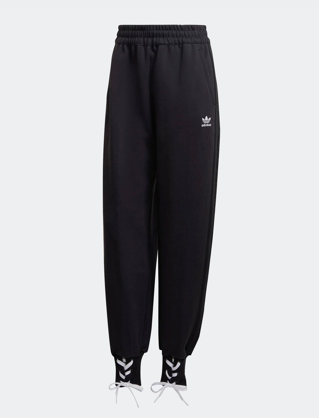 Pantalone sportivo Donna ADIDAS