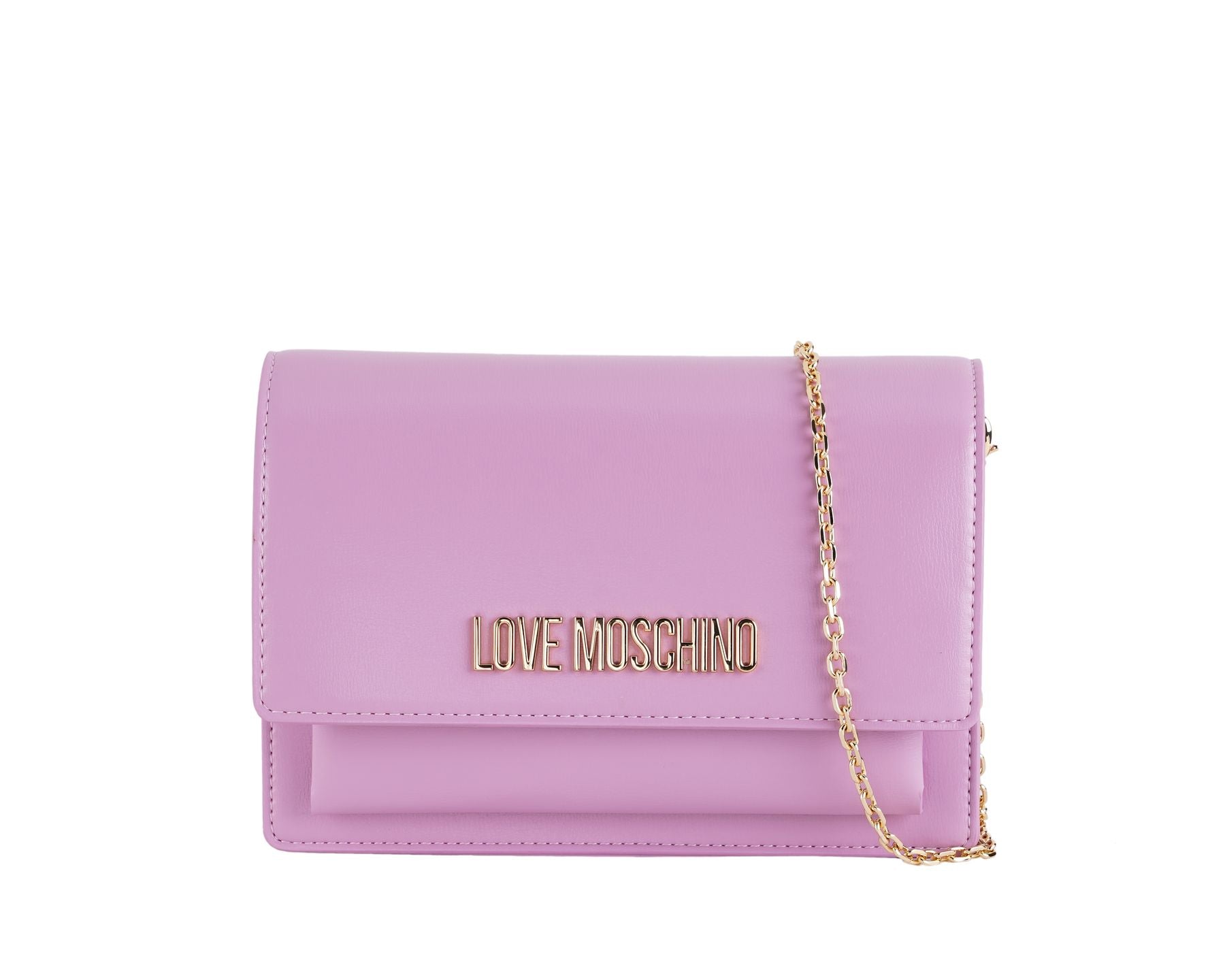 Pochette Donna