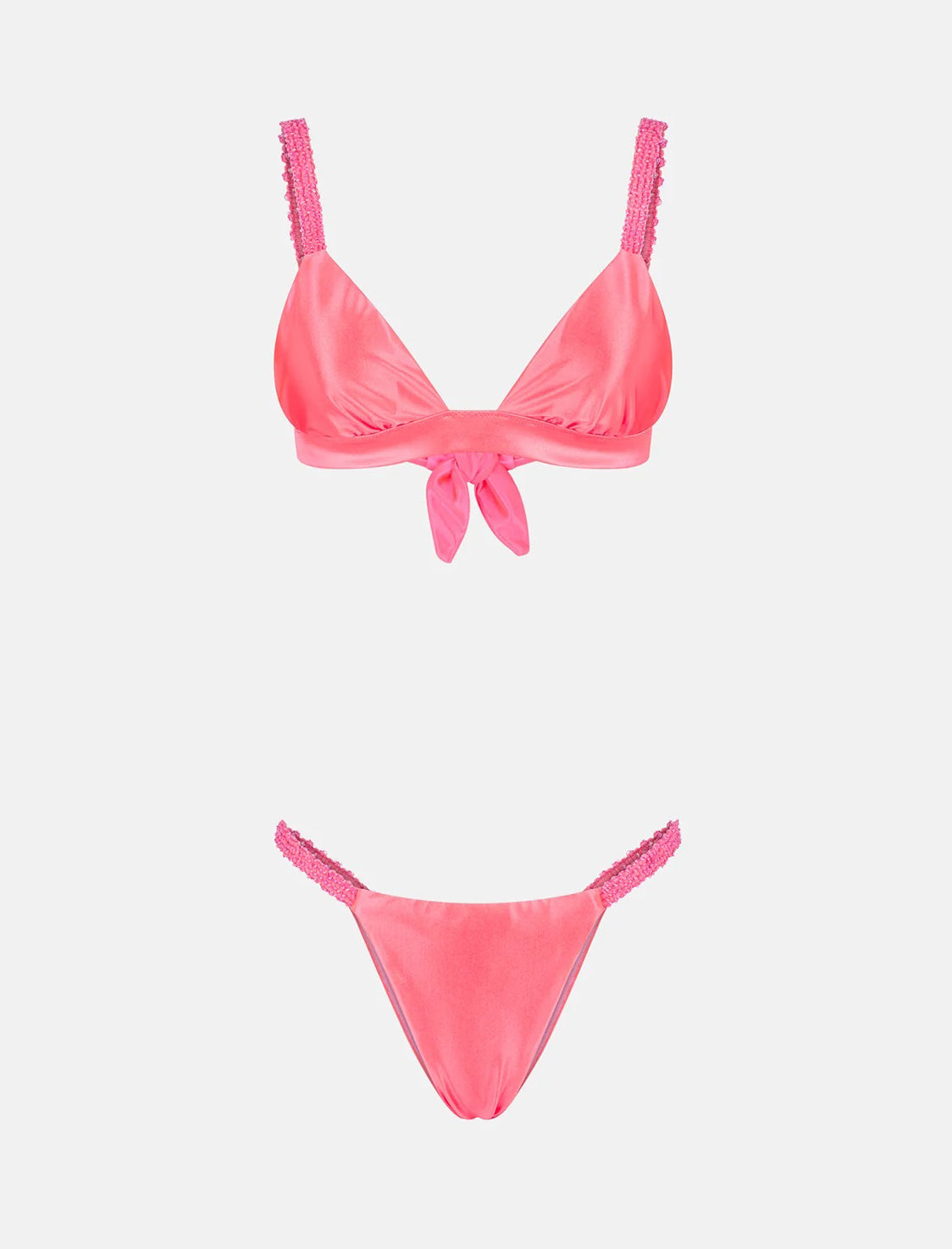 Bikini Donna
