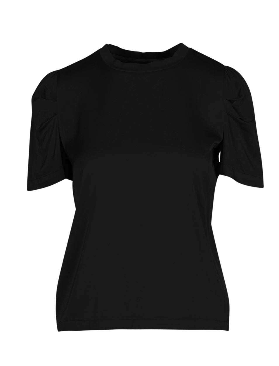 Blusa Donna