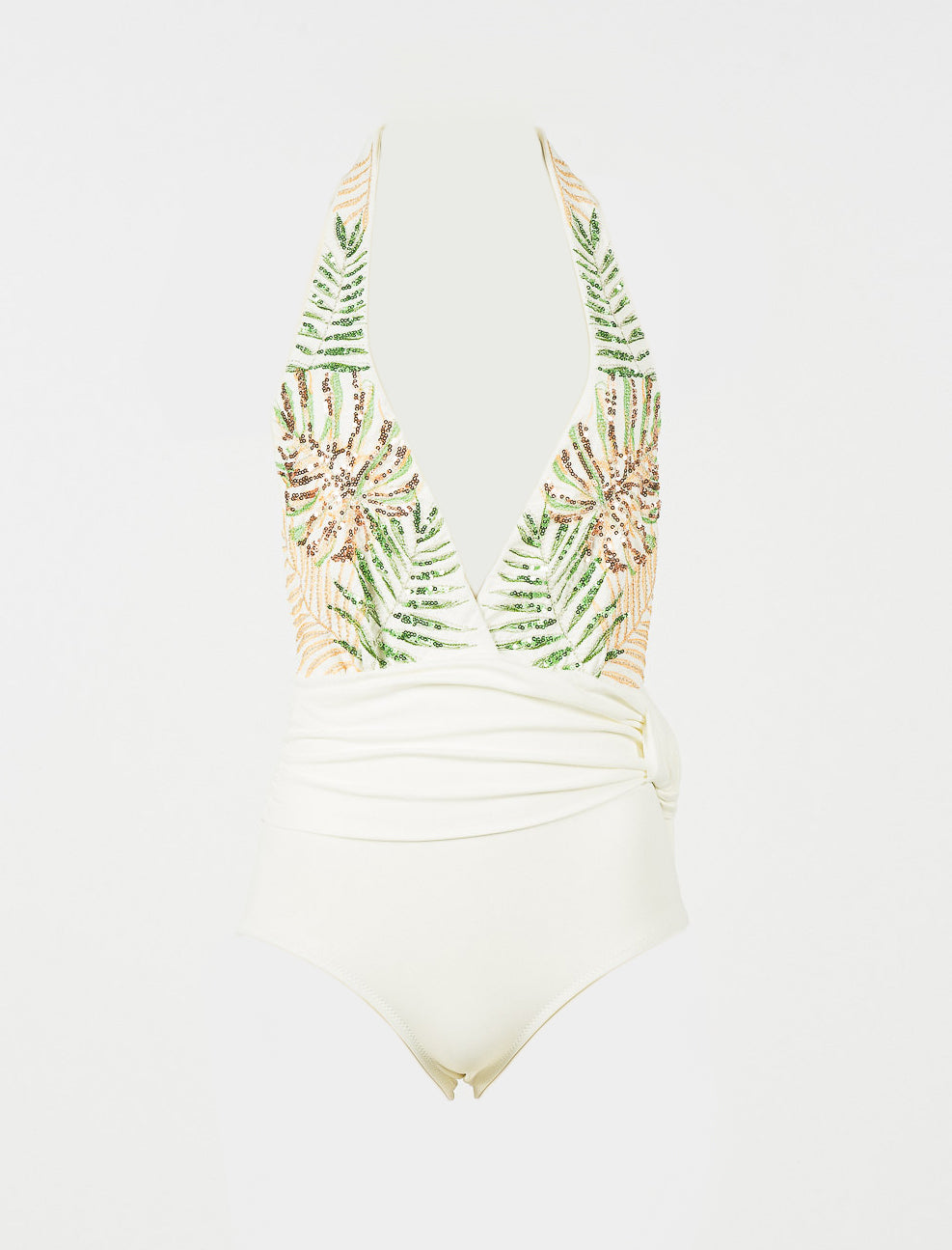 Costume intero Donna