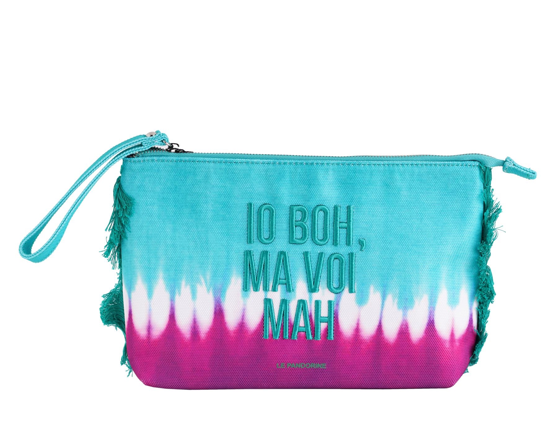Pochette Donna