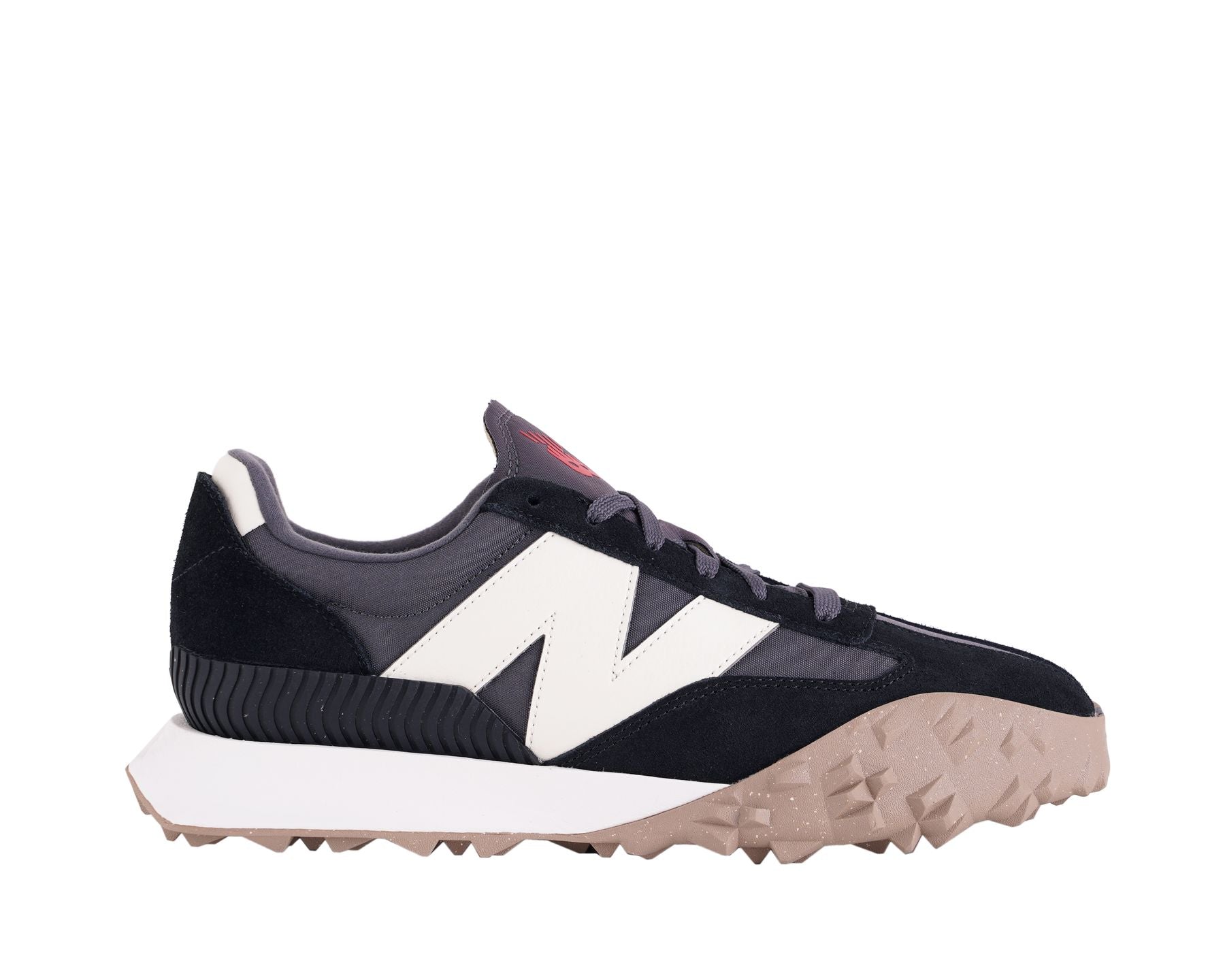 Sneakers sportive Uomo