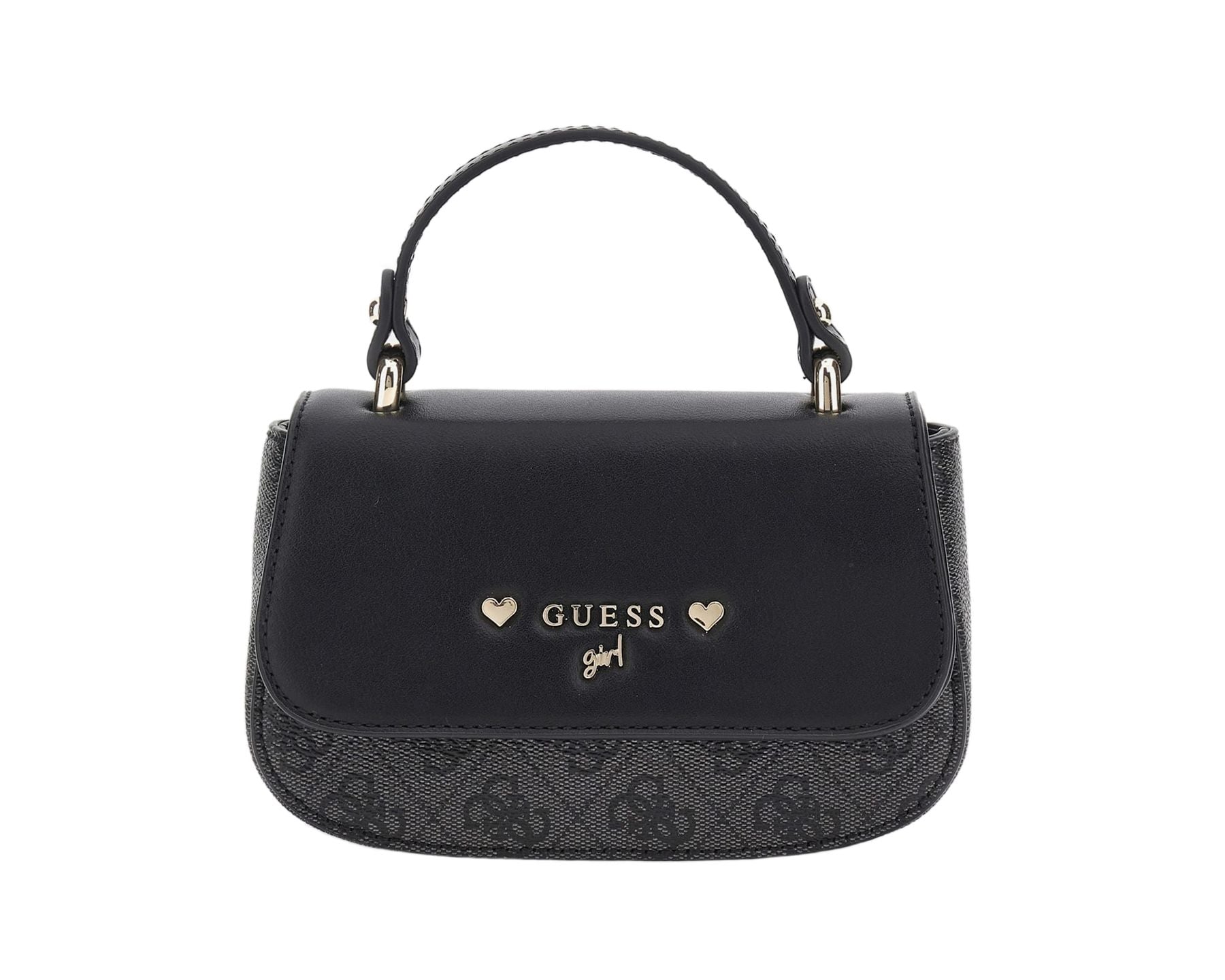 Borsa a tracolla Bambina