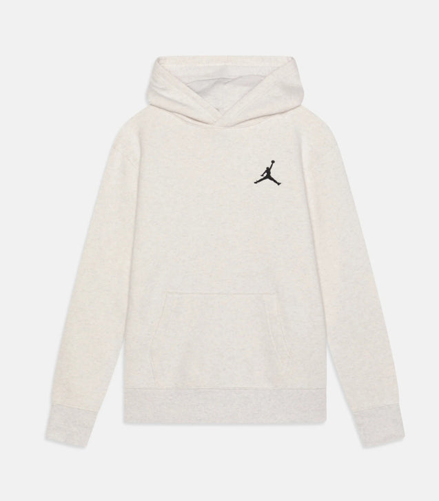 Felpa con cappuccio Unisex bambino