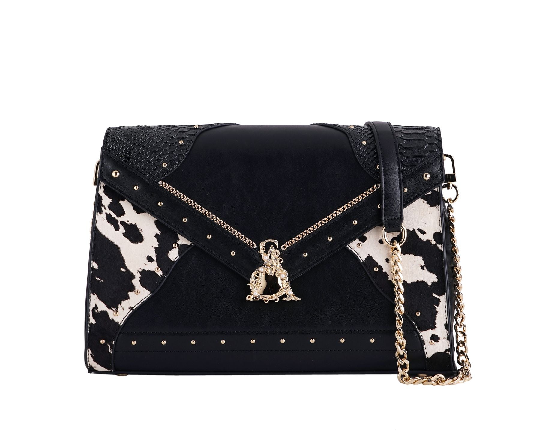 Borsa a tracolla Donna