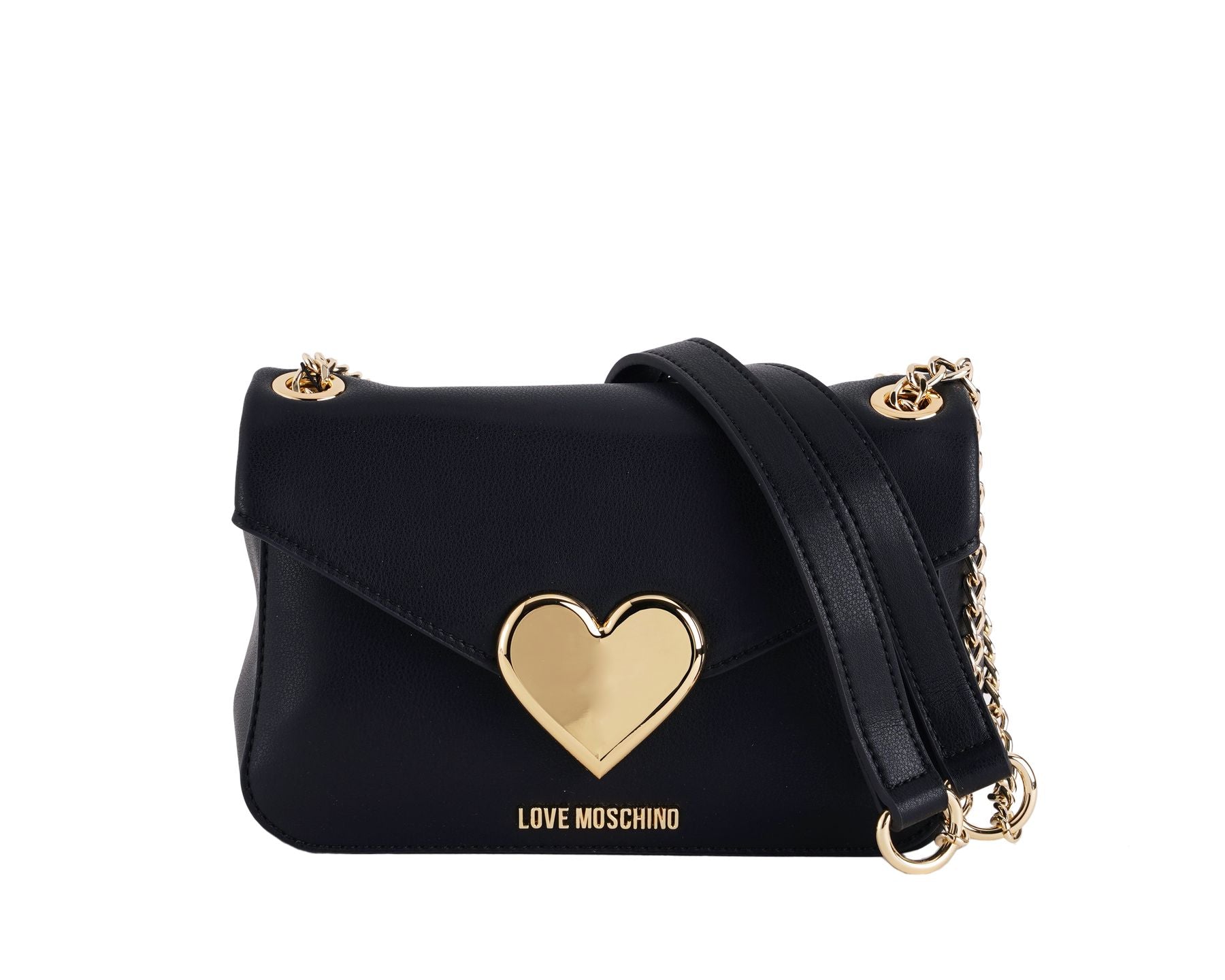 Borsa a tracolla Donna