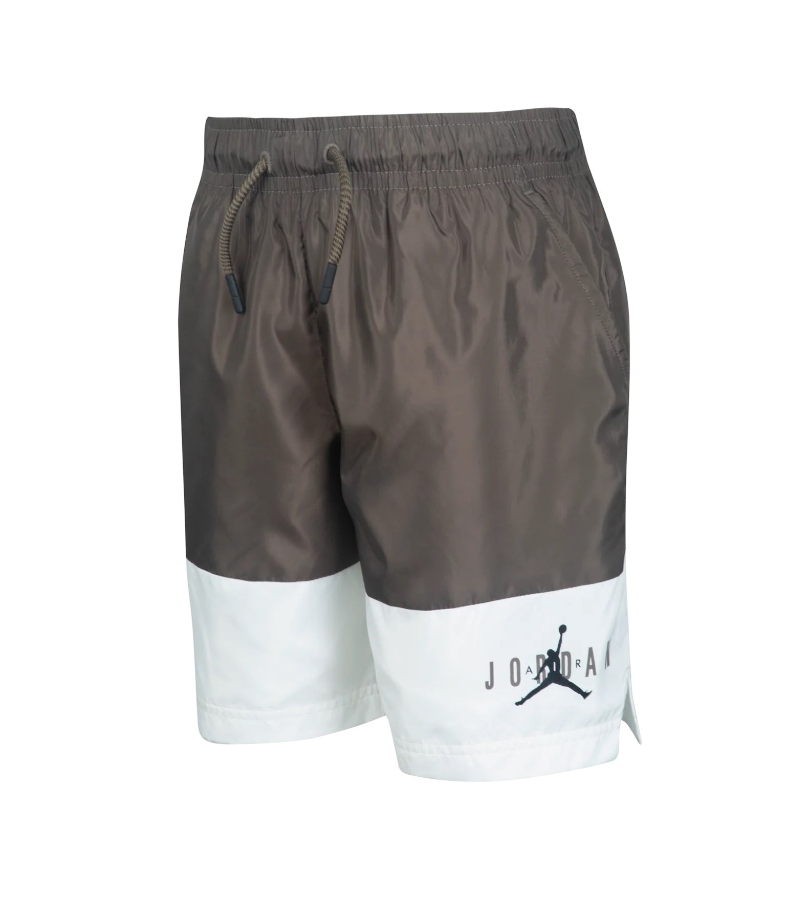 Shorts Bambino