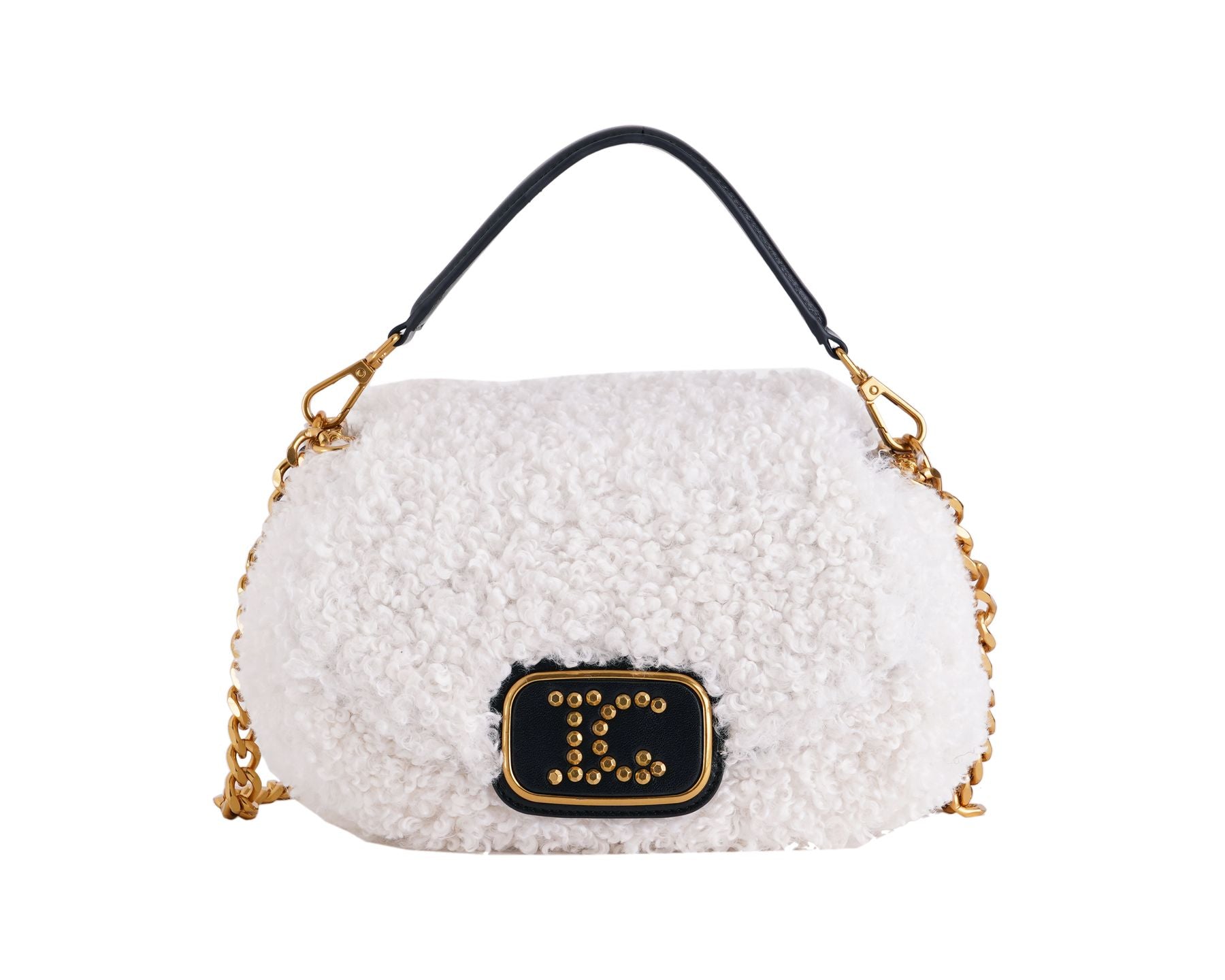 Borsa a mano Donna