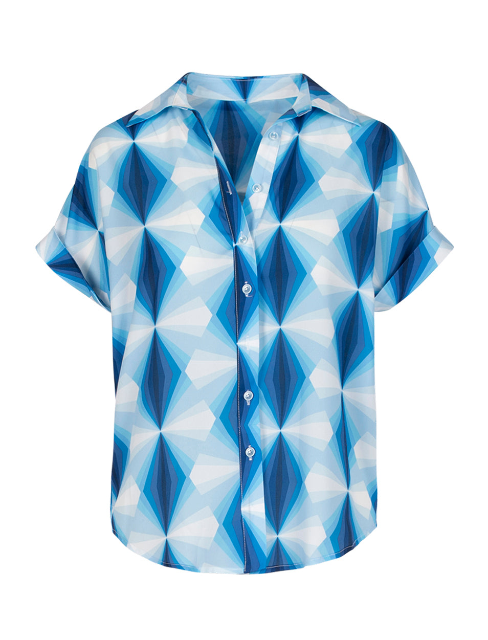 Camicia Donna