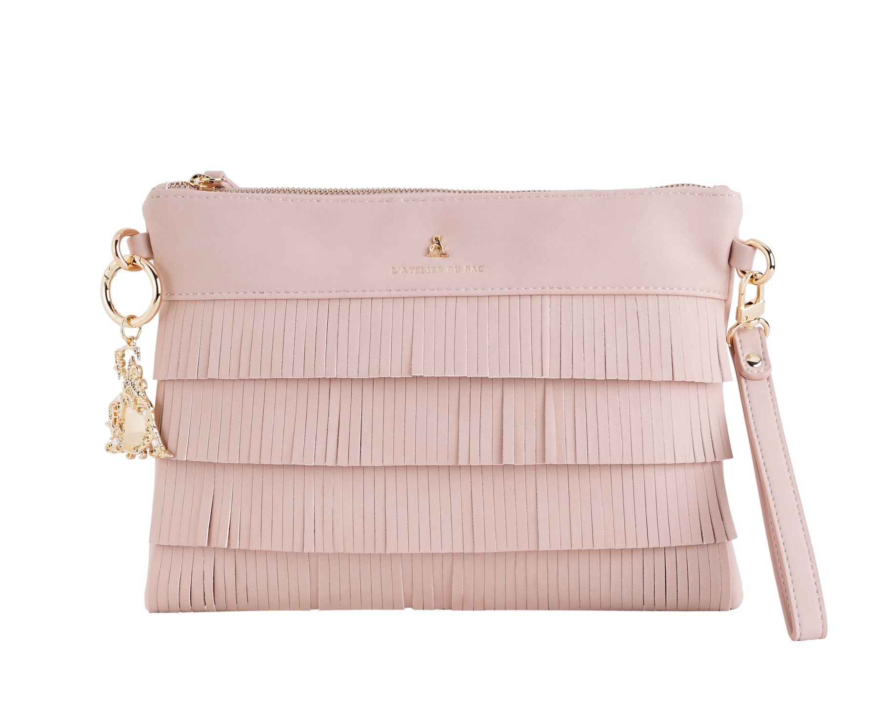 Pochette Donna
