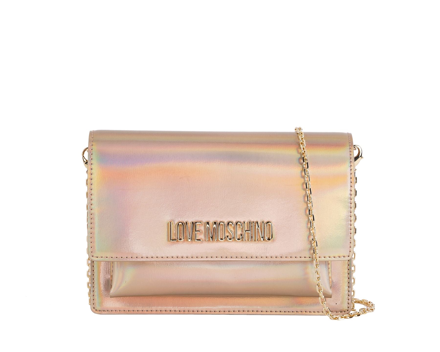 Pochette Donna