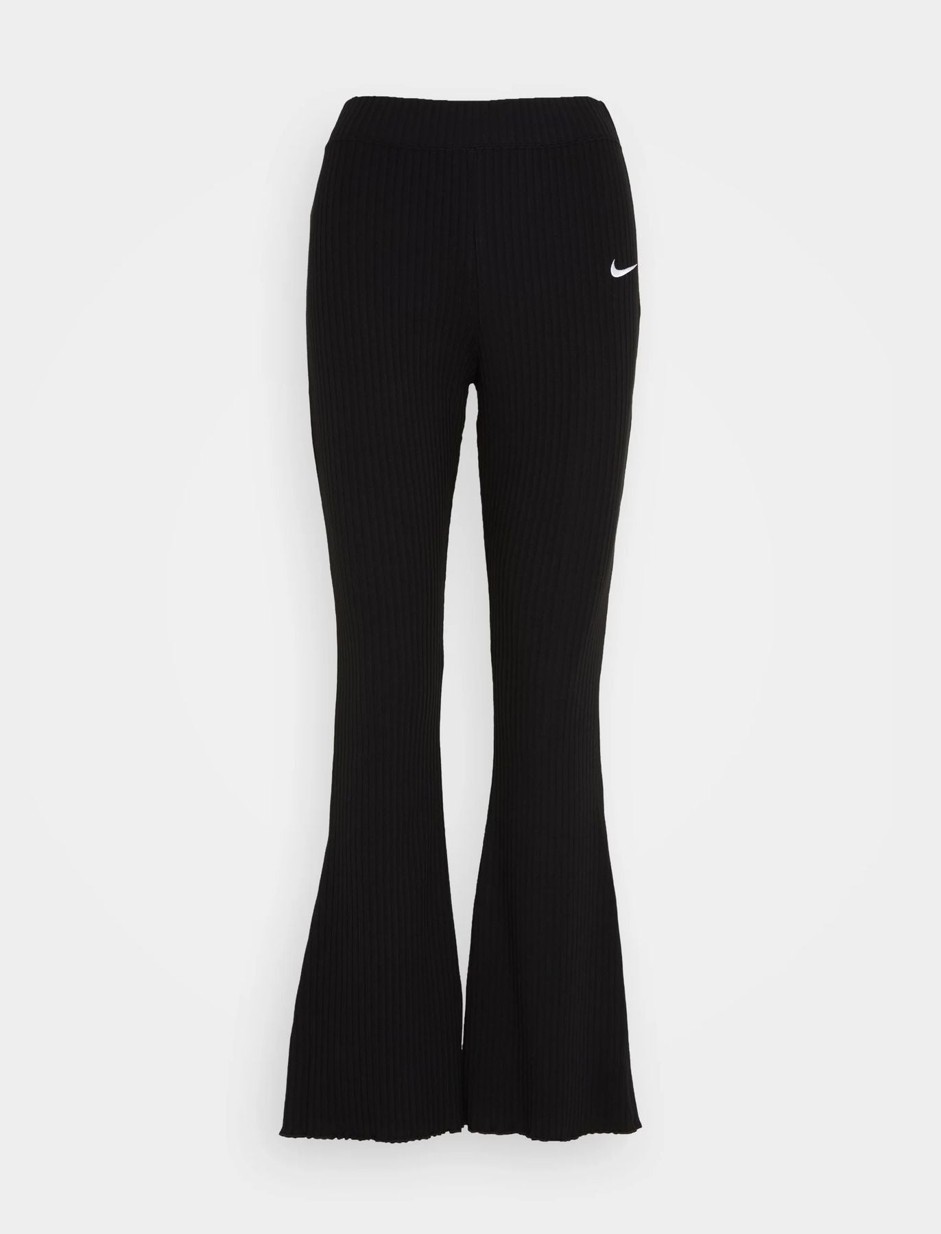 Pantalone sportivo Donna