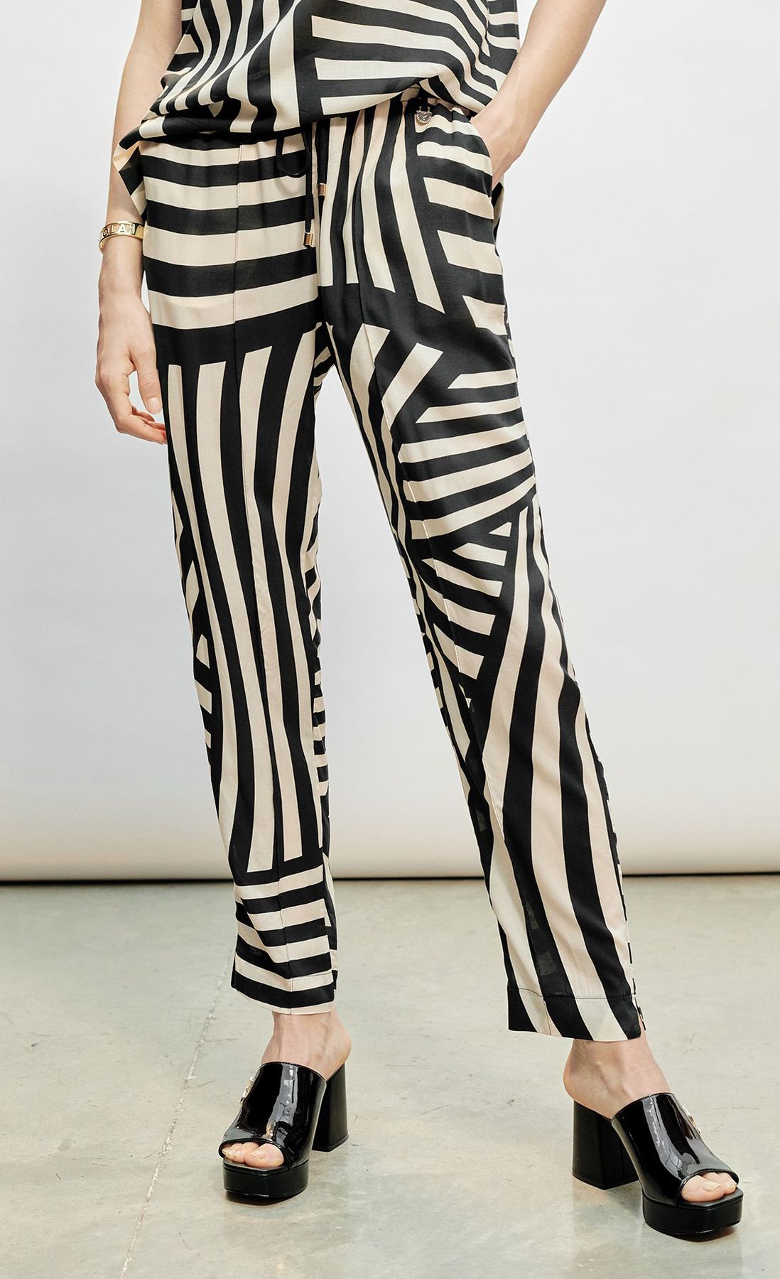 Pantalone Donna