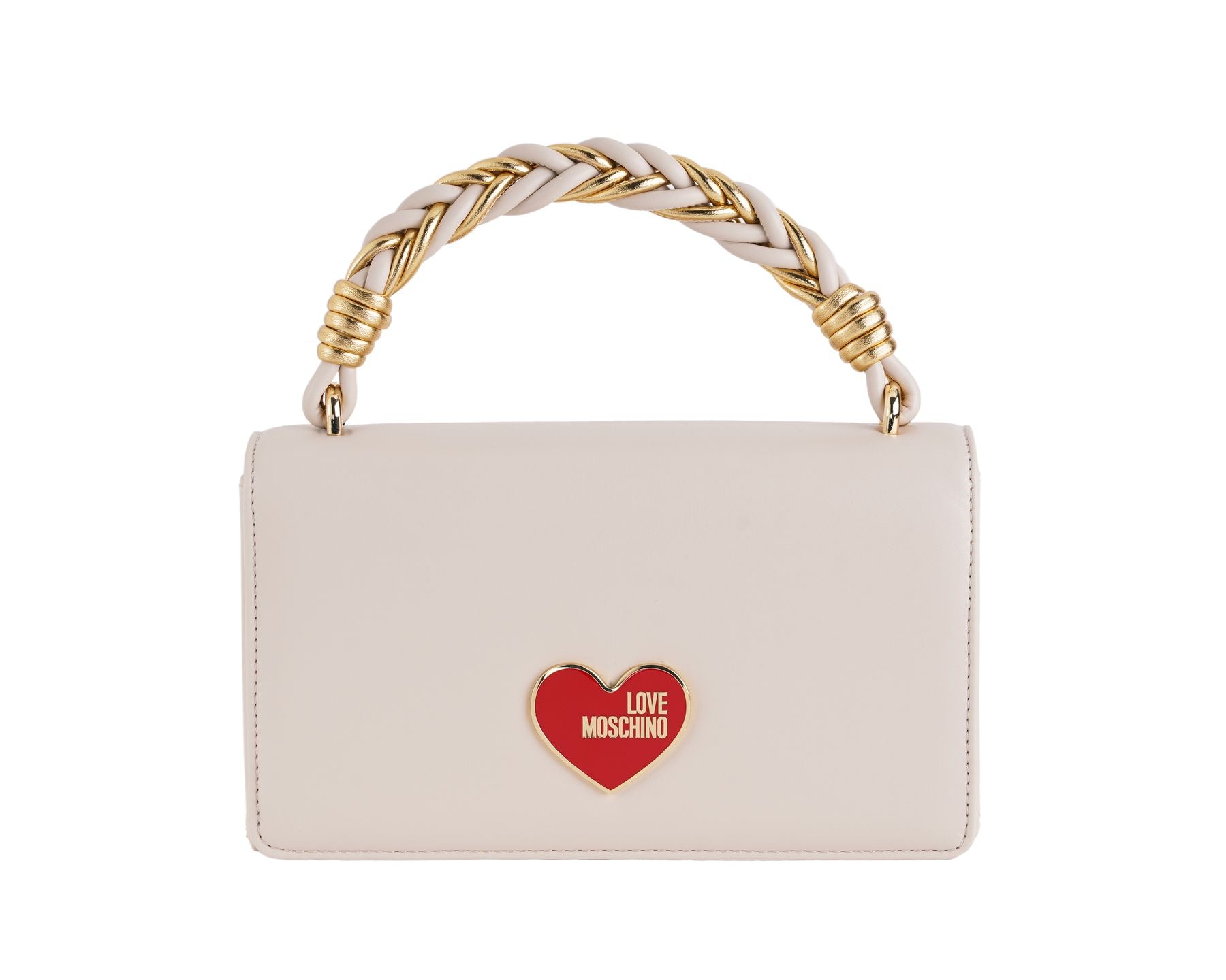 Borsa a mano Donna
