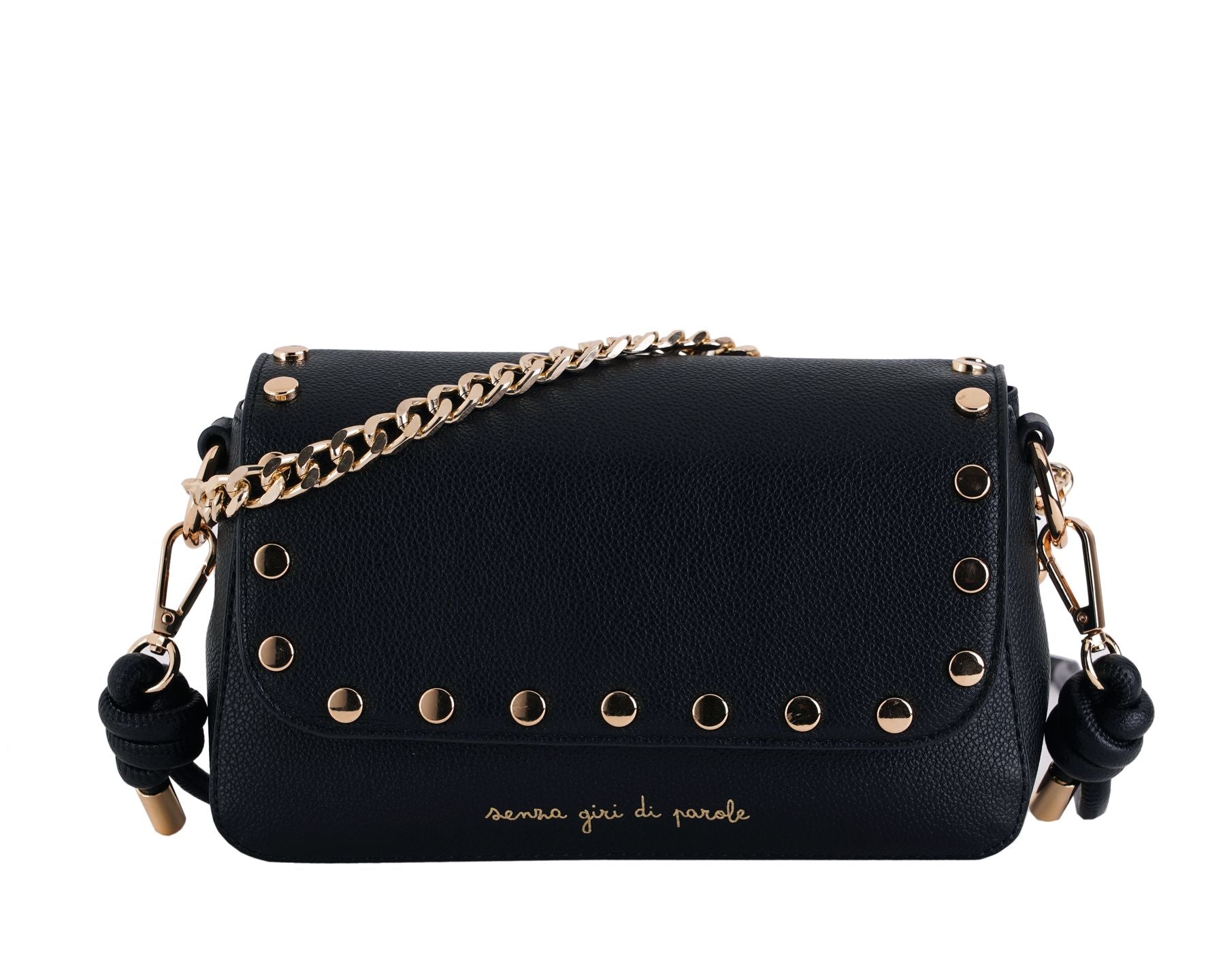 Borsa a tracolla Donna