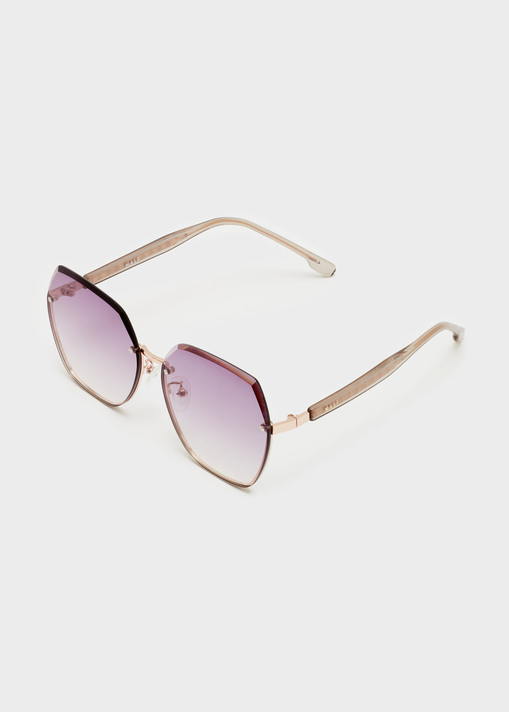 Occhiali da sole Donna