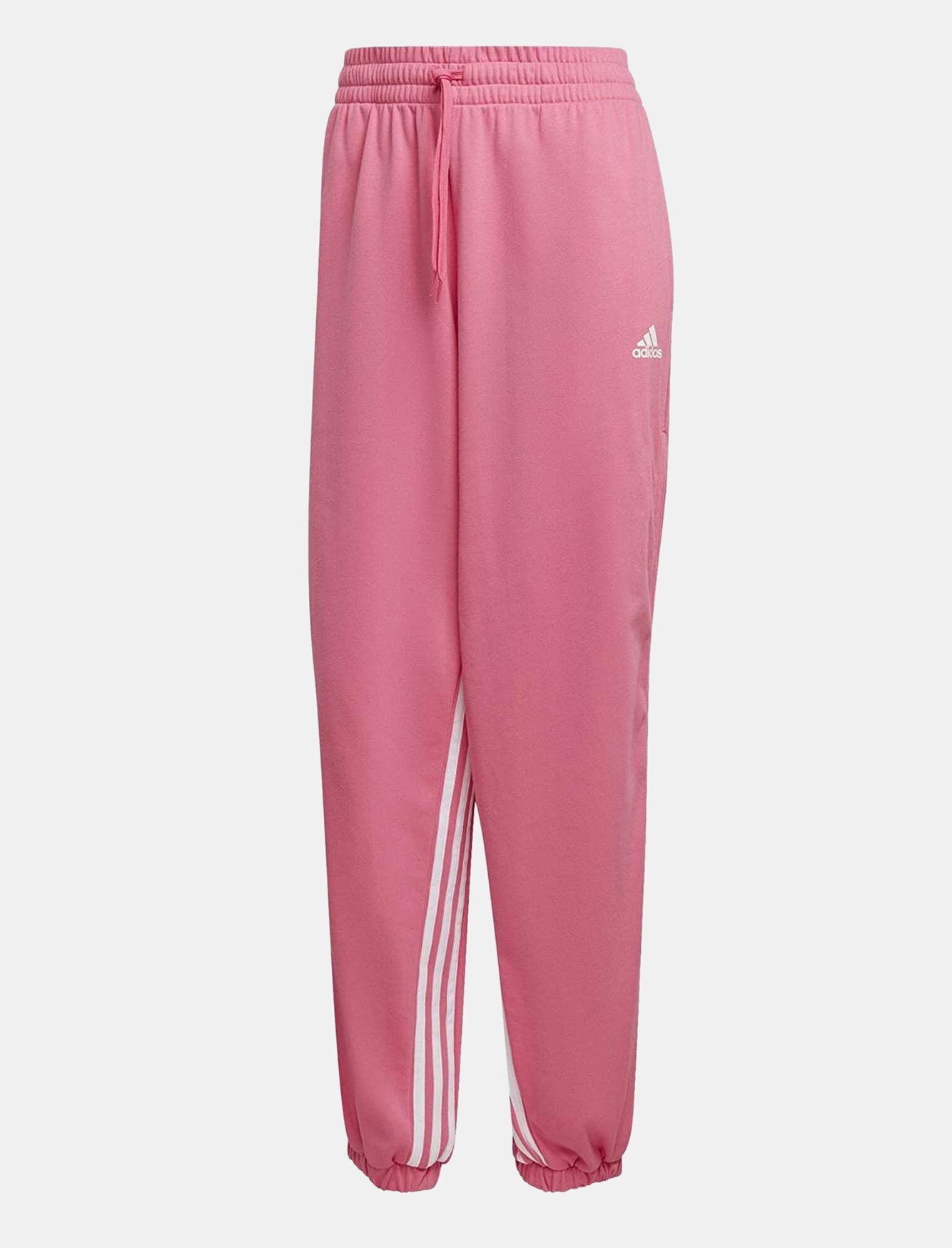Pantalone sportivo Donna