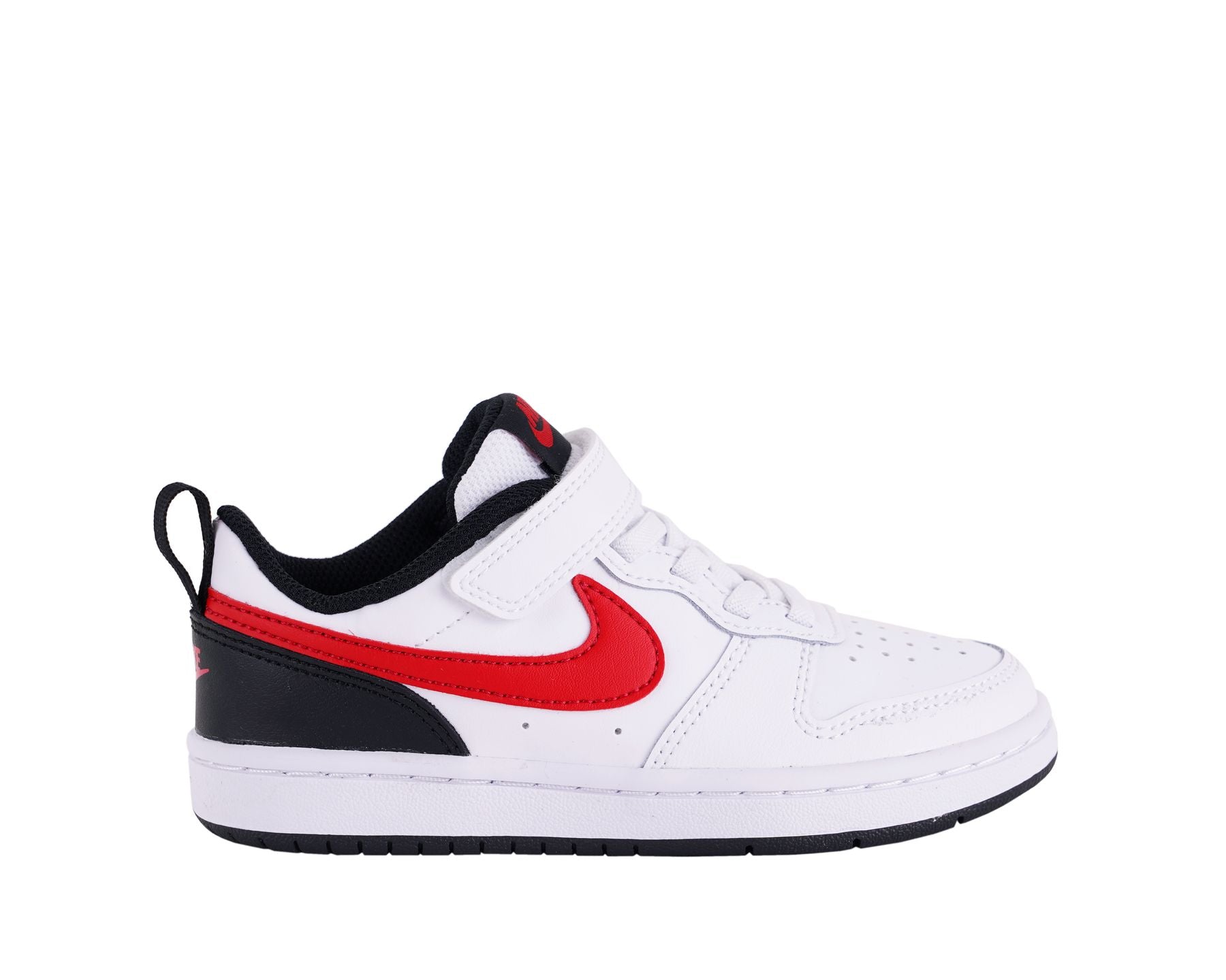 Sneakers basse Unisex bambino