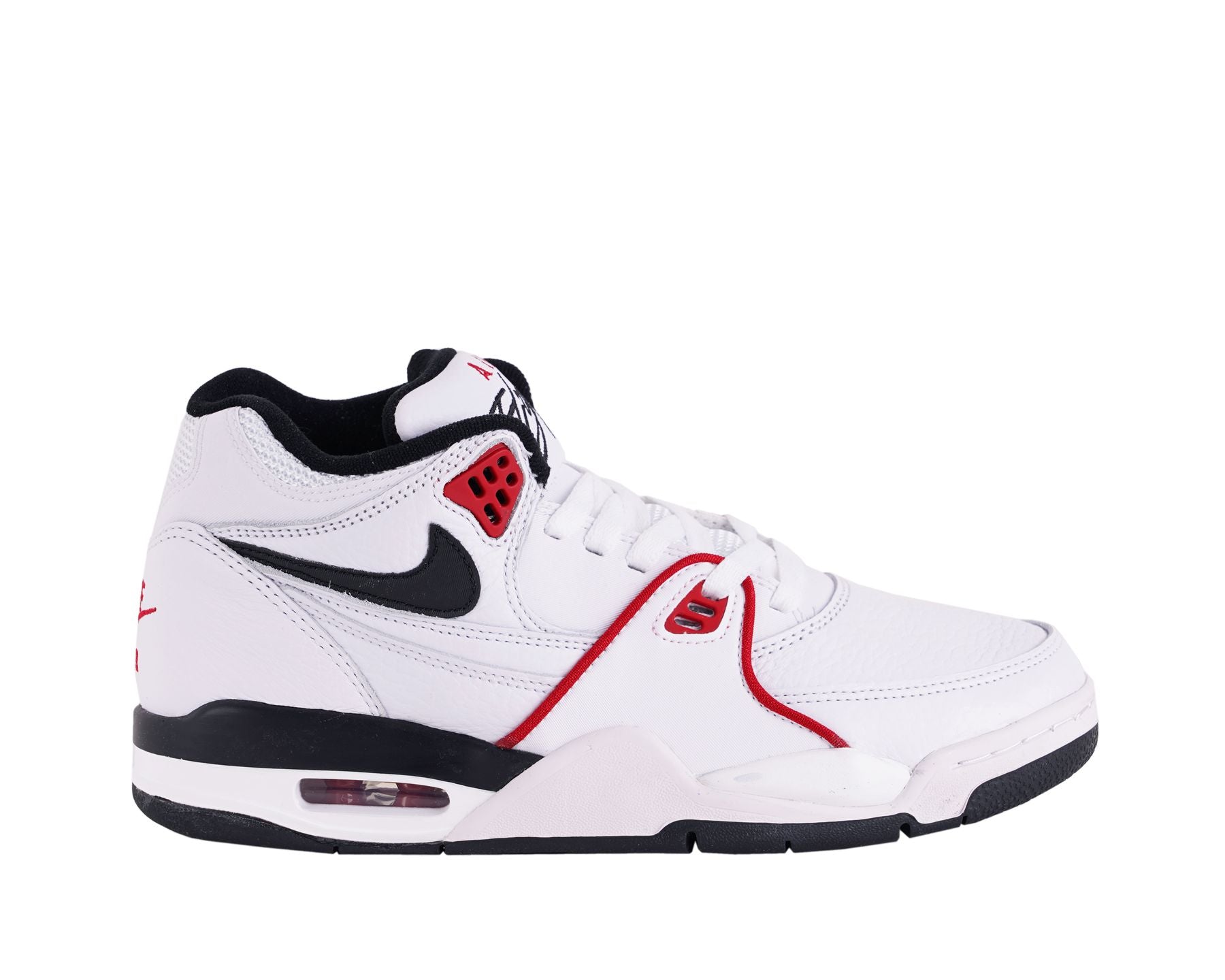 Sneakers sportive Uomo