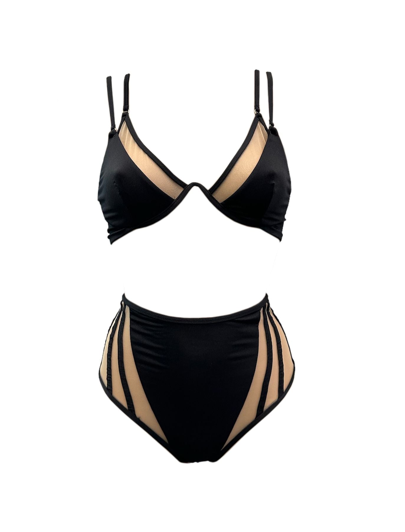 Bikini Donna