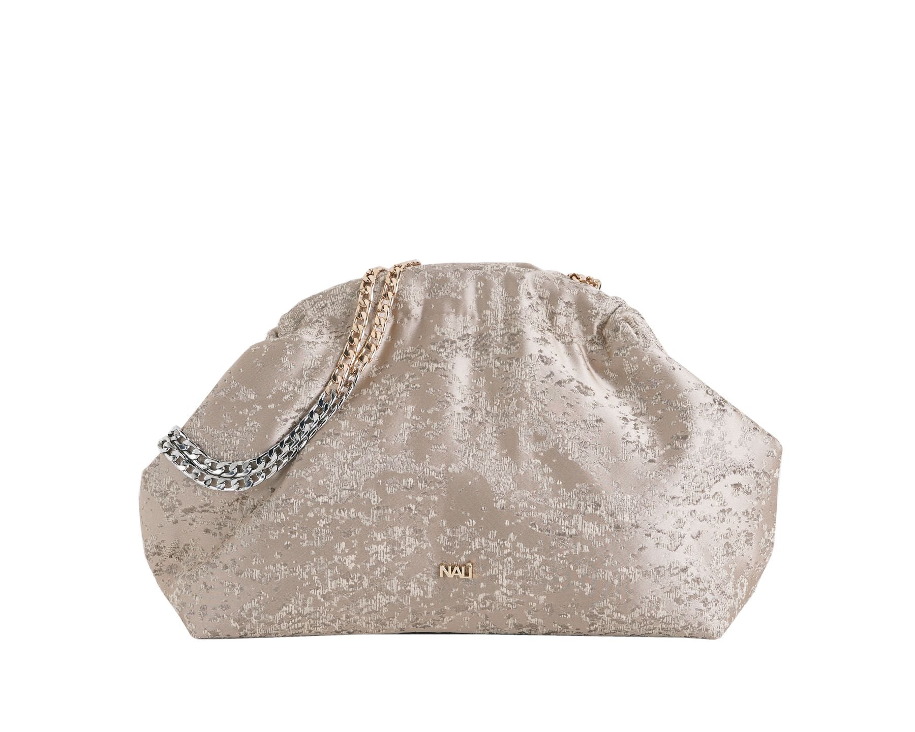 Pochette Donna